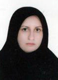 مدیر مدرسه