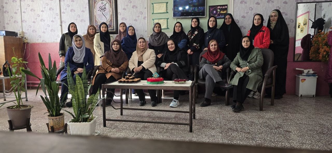 جشن یلدا